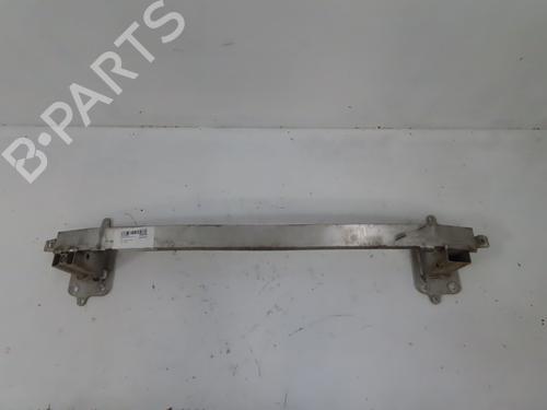 Front bumper reinforcement OPEL CORSA E (X15) 1.3 CDTI (08, 68) | BP30952477C109
