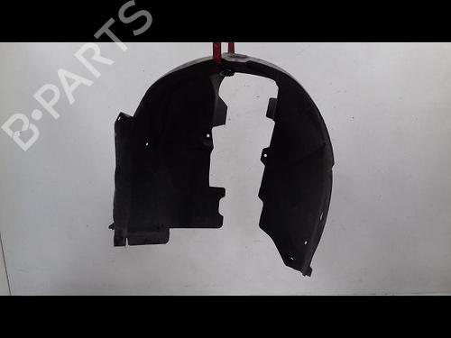 Hjulbue FORD S-MAX (WA6) 2.2 TDCi (175 hp) 14892842