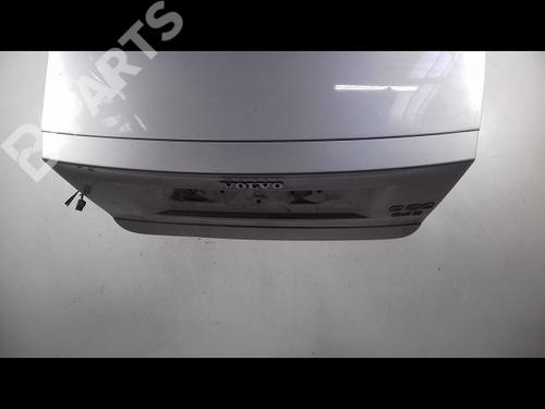 Tailgate VOLVO S60 I (384) 2.4 D | BP11517339C6 