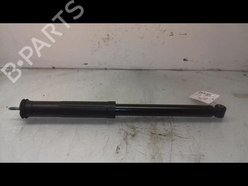 Used Right rear shock absorber TOYOTA AYGO (_B4_) 1.0 VVTi (KGB40) (72 hp) 15744991