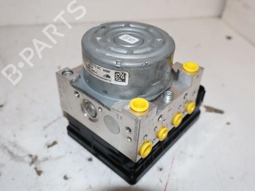 Used ABS pump ABS pump 37003982 37003982