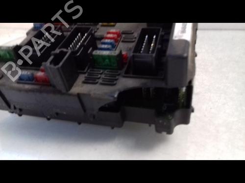 Other PEUGEOT 307 (3A/C) 1.6 16V | BP14889628O1 