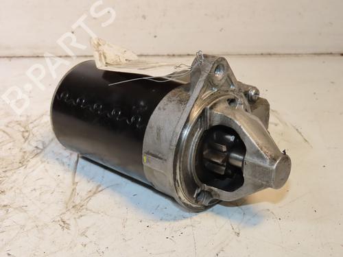 Startmotor KIA PICANTO I (SA) 1.1 (65 hp) 29016370