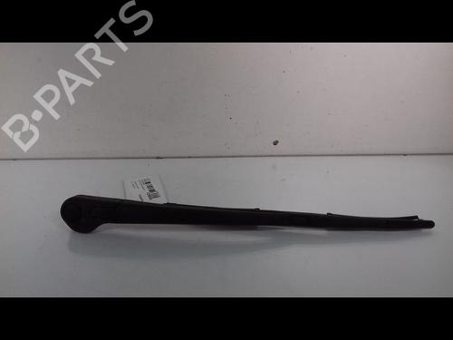 Used Rear windshield wiper arm CITROËN C4 Picasso I MPV (UD_) 2.0 HDi 138 (136 hp) 14894046