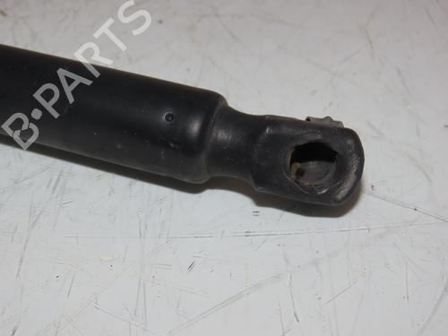 tailgate-lift-support-audi-q7-4lb-2006-2007-2008-2009-2010-2011-2012-2013-2014-2015-2016-23086515 main image