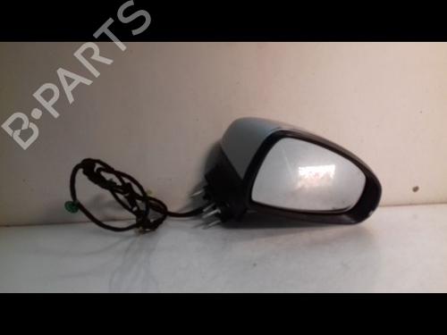 right-mirror-audi-a1-8x1-8xk-16-tdi-8x1857410s9b9-2010-2011-2012-2013-2014-2015-2016-2017-2018-2019-10064074 main image