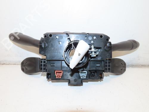 Steering column stalk CITROËN BERLINGO Box Body/MPV (B9) 1.6 HDi / BlueHDi 75 | BP30952083I23