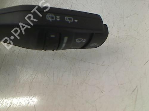 steering-column-stalk-ford-c-max-dm2-2007-2008-2009-2010-23151227 main image