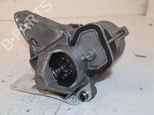 Starter RENAULT CLIO IV (BH_) 0.9 TCe 90 (BHNF, BHMA, BHMH, BHJK, BHJR) | BP34175410M8 - Image 2