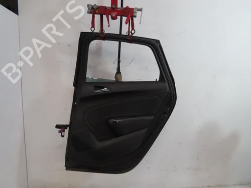 right-rear-door-opel-astra-j-p10-2009-2010-2011-2012-2013-2014-2015-2016-30953669 main image