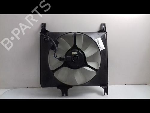 Støtte NISSAN PIXO (UA0) 1.0 (68 hp) 14889553