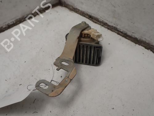 Used Horn Horn CITROËN DS3 (SA_) 1.6 HDi 90 (92 hp) 33478780 33478780