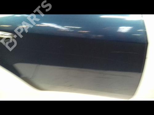 Right rear door ALFA ROMEO 159 Sportwagon (939_) 1.9 JTDM 16V (939BXC1B, 939BXC12) | BP9000915C5 