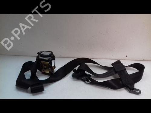 BP12095544C88 main image