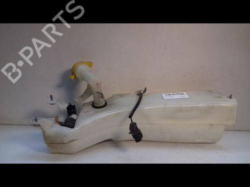 Sprinklertank OPEL FRONTERA B (U99) 2.2 DTI (6B_ZC, 6B_VF, 6B_66, 6B_76) (116 hp) 12065989