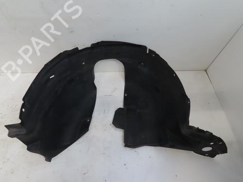 Hjulbue CITROËN C3 III (SX) 1.6 BlueHDi 75 | BP31151799C56