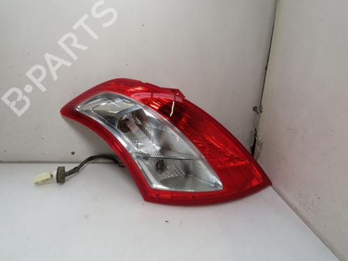 left-taillight-suzuki-swift-iv-fz-nz-2010-26512156 main image