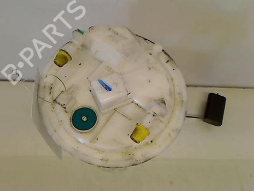 Used Fuel pump RENAULT MEGANE II Estate (KM0/1_) 1.5 dCi (KM02, KM13) (101 hp) 23148803