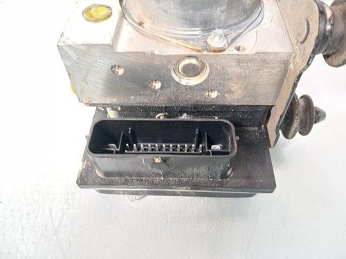 ABS pump AUDI Q5 (8RB) 2.0 TDI quattro | BP36484195M43 - Image 2