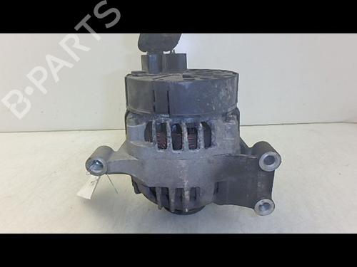 Used Alternator FIAT PUNTO (188_) 1.2 60 (188.030, .050, .130, .150, .230, .250) (60 hp) 15744693