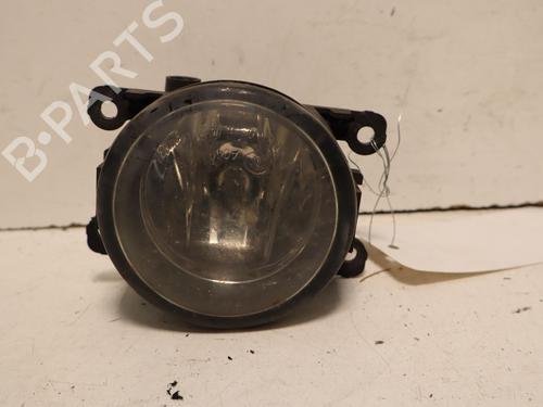 right-front-fog-light-ford-fiesta-vi-cb1-ccn-2008-39418990 main image