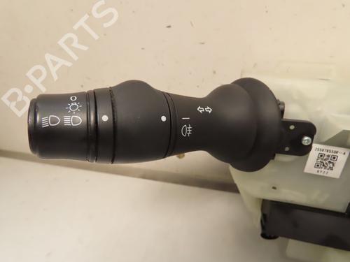 Steering column stalk RENAULT ZOE (BFM_) Electric (BFME) | BP26897864I23 