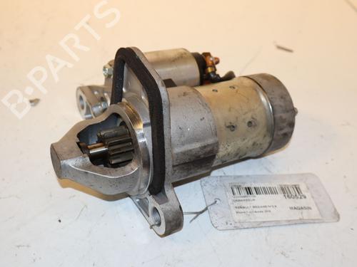starter-renault-megane-iv-hatchback-b9amn_-2015-33415973 main image