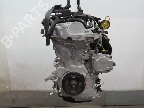 Engine NISSAN JUKE (F16_) 1.6 Hybrid | BP33278703M1  - Image 5