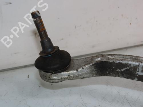 Used Steering rack RENAULT MEGANE IV Hatchback (B9A/M/N_) 1.5 Blue dCi 115 (B9A6) (116 hp) 27267796