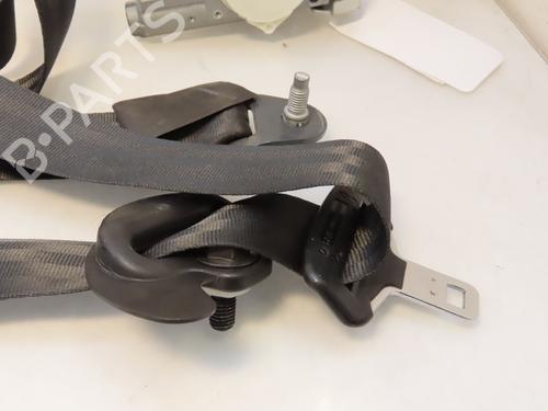 Used Front left belt tensioner CITROËN C3 II (SC_) 1.4 HDi 70 (SC8HZC, SC8HR0, SC8HP4) (68 hp) 30952373