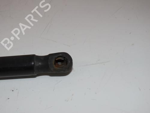 Tailgate lift support AUDI A1 Sportback (8XA, 8XF) 1.4 TFSI | BP30954095C138
