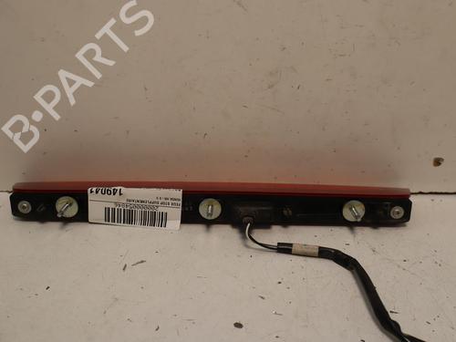 Third brake light HONDA HR-V (RU) 1.5 (RU1) | BP39221324L11 - Image 2