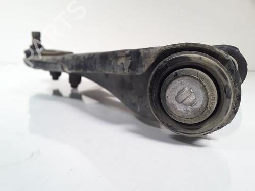 Left front suspension arm RENAULT KANGOO (KC0/1_) 1.5 dCi | BP14890069M12 