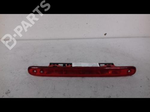 Used Third brake light PEUGEOT 107 (PM_, PN_) 1.0 (68 hp) 8999340