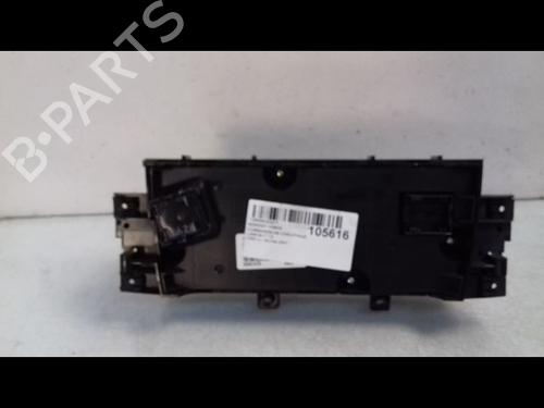 Climate control LANCIA YPSILON (843_) 1.2 (843.AXA1A) | BP8984516I5