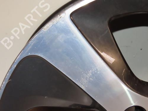 Rim BMW X1 (F48) sDrive 18 d | BP29601362C45 
