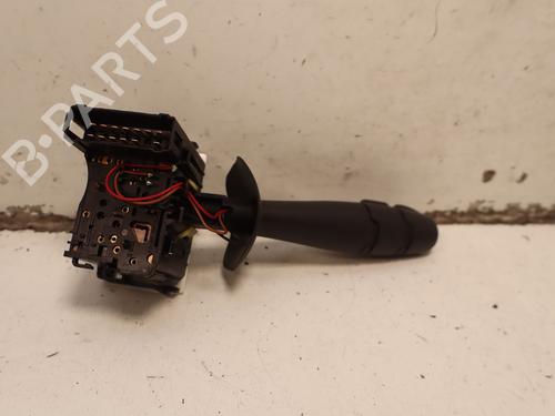 Used Steering column stalk Steering column stalk RENAULT TWINGO II (CN0_) 1.5 dCi (CN0E) (64 hp) 33221993 33221993