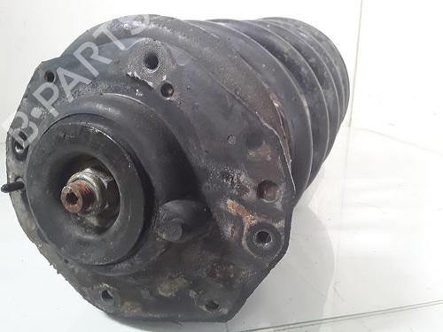 Right front shock absorber PEUGEOT 306 Convertible (7D, N3, N5) 1.8 | BP23150092M17