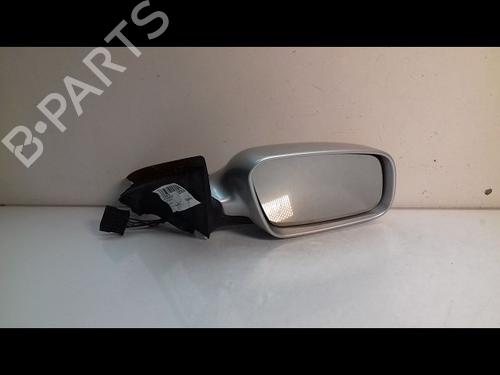 right-mirror-audi-a6-c5-avant-4b5-19-tdi-4b1858532bf3fz-1997-1998-1999-2000-2001-2002-2003-2004-2005-2006-9577972 main image