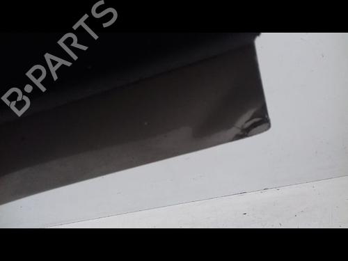 Used Left front door CITROËN C3 Picasso (SH_) 1.6 HDI 90 (92 hp) 30953157