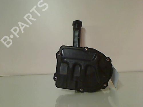 Steering pump CITROËN C4 Picasso I MPV (UD_) 2.0 HDi 138 | BP23150042M99 