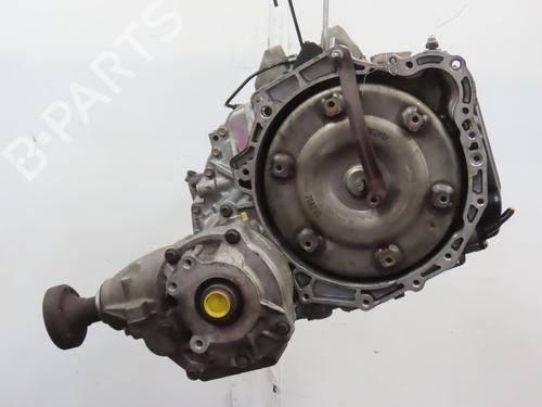 Used Gearbox Gearbox 39218310 39218310