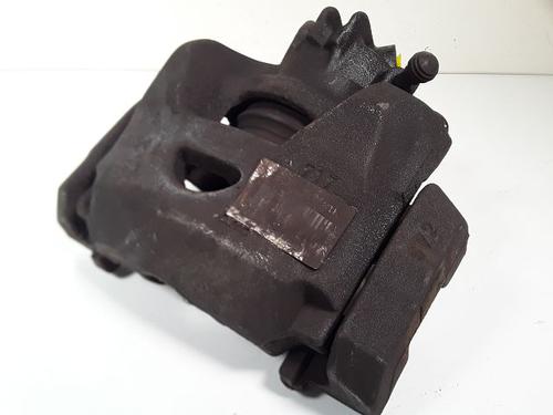 left-front-brake-caliper-peugeot-5008-0u_-0e_-16-hdi-4400v7-2009-2010-2011-2012-2013-2014-2015-2016-2017-14891748 main image