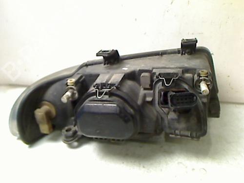 left-headlight-audi-a4-b5-8d2-25-tdi-8d0941029-ak-1994-1995-1996-1997-1998-1999-2000-2001-8975371 main image