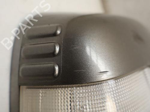 Used Right mirror Right mirror HONDA CR-V III (RE_) 2.0 i-VTEC 4WD (RE5, RE2) (150 hp) 34640649 34640649