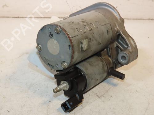 Starter CITROËN C3 III (SX) 1.2 VTi 82 | BP30950686M8