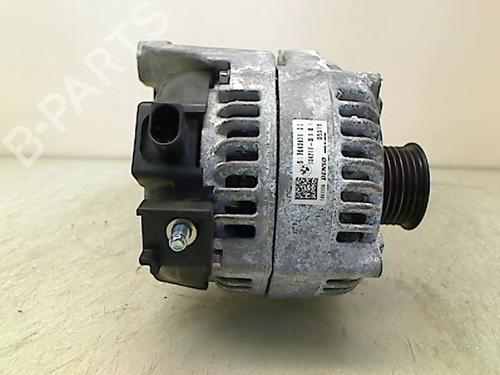 Alternator MINI MINI (F55) Cooper S | BP8977359M7 - Image 2