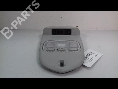 Used Interior roof light PEUGEOT 3008 I MPV (0U_) 1.6 HDi (114 hp) 8996640