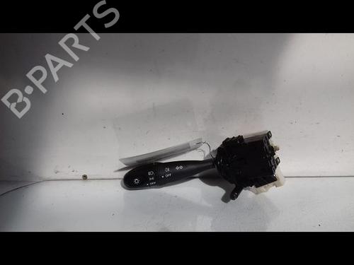 steering-column-stalk-opel-agila-b-h08-10-f68-93194935-2008-2009-2010-2011-2012-2013-2014-8982857 main image