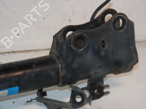 Amortisseur avant gauche TOYOTA YARIS (_P1_) 1.0 (SCP10_, SCP10R) (65 hp) 30951378